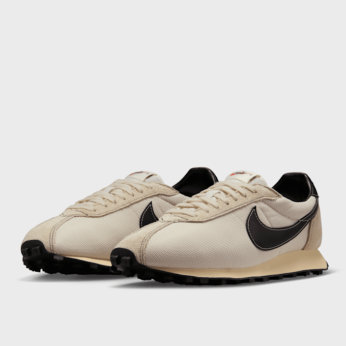Nike LD-1000 beż 48501 4