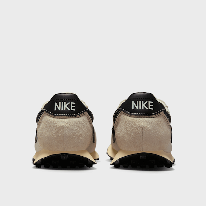 Nike LD-1000 beż 48501 5