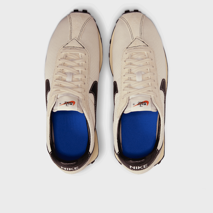 Nike LD-1000 beż 48501 6