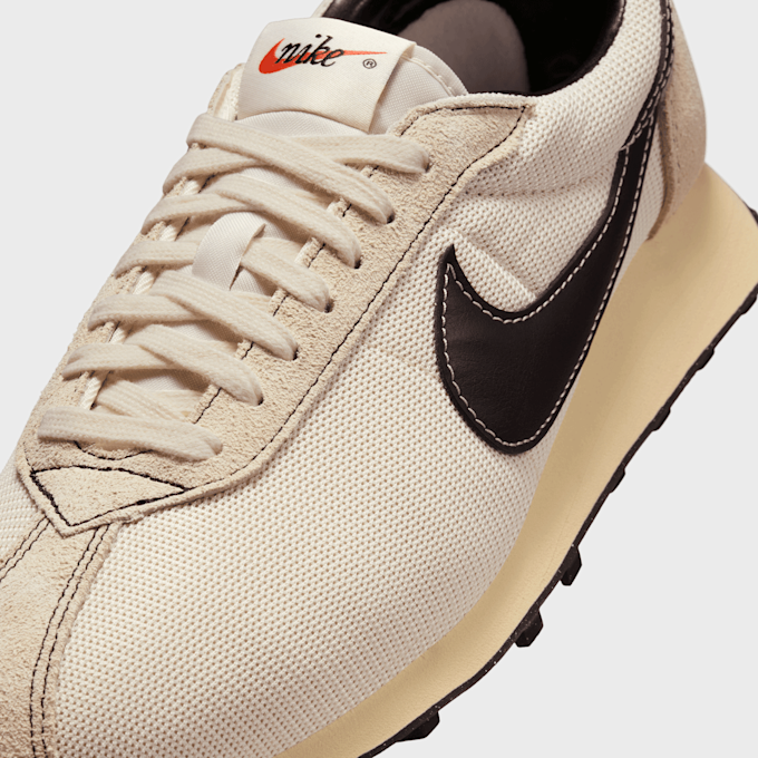 Nike LD-1000 beż 48501 7