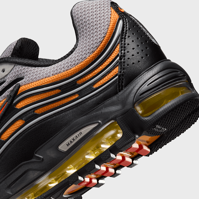 Nike Air Max TL 2.5 siva 48577 8