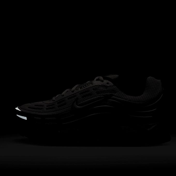 Nike Air Max TL 2.5 grau 48577 9