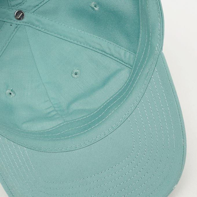 Nike Club Unstructured Swoosh Cap azul 48498 3