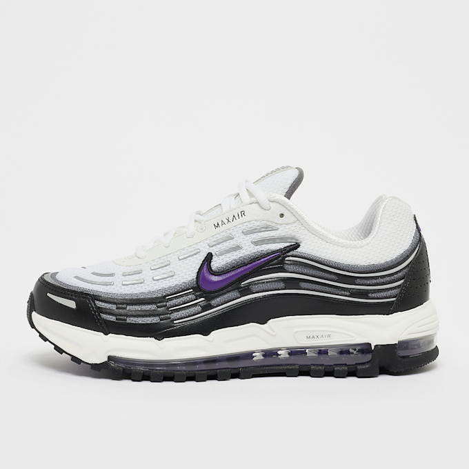 Nike Air Max TL 2.5 weiß 48580 1