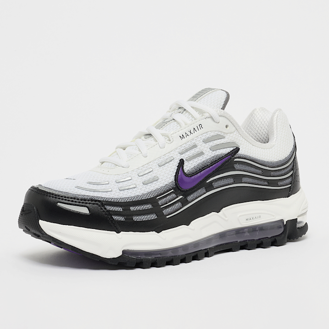Nike Air Max TL 2.5 weiß 48580 2