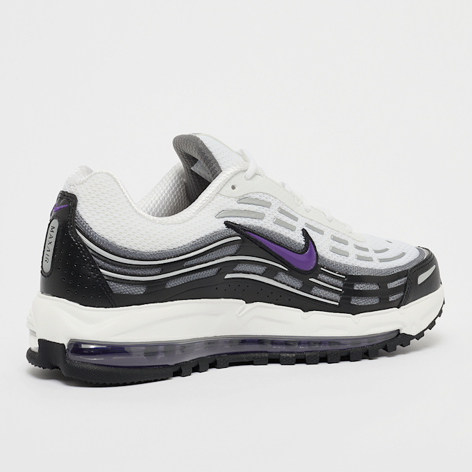 Nike Air Max TL 2.5 bianco 48580 3