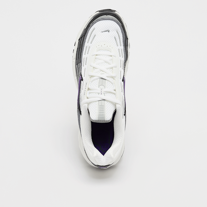 Nike Air Max TL 2.5 weiß 48580 5
