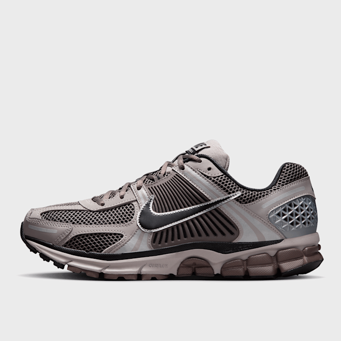 Nike Zoom Vomero 5 brązowy 48503 1