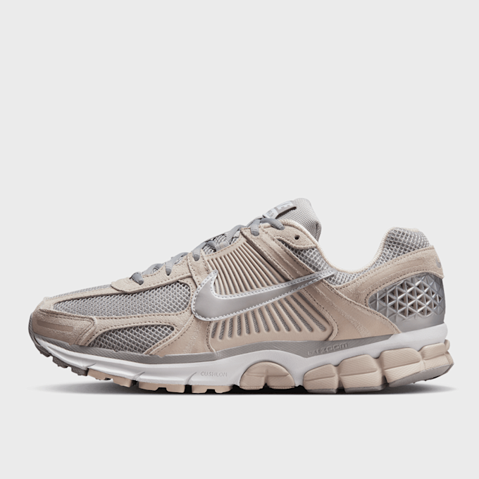 Nike Zoom Vomero 5 bege 48507 1