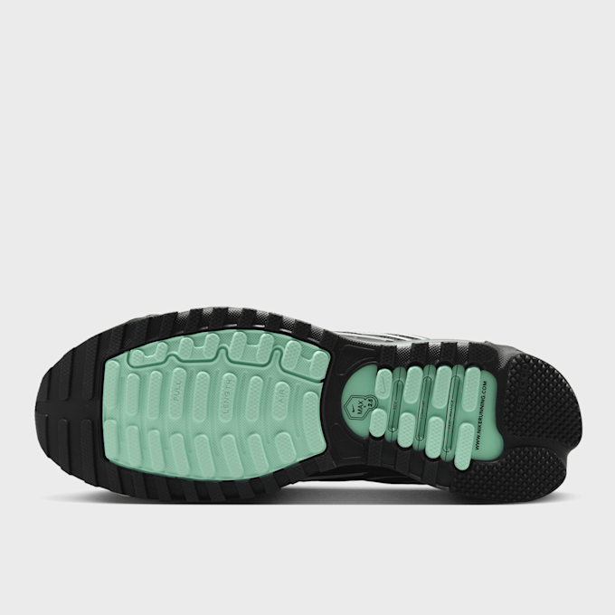 Nike Air Max TL 2.5 noir 48562 3