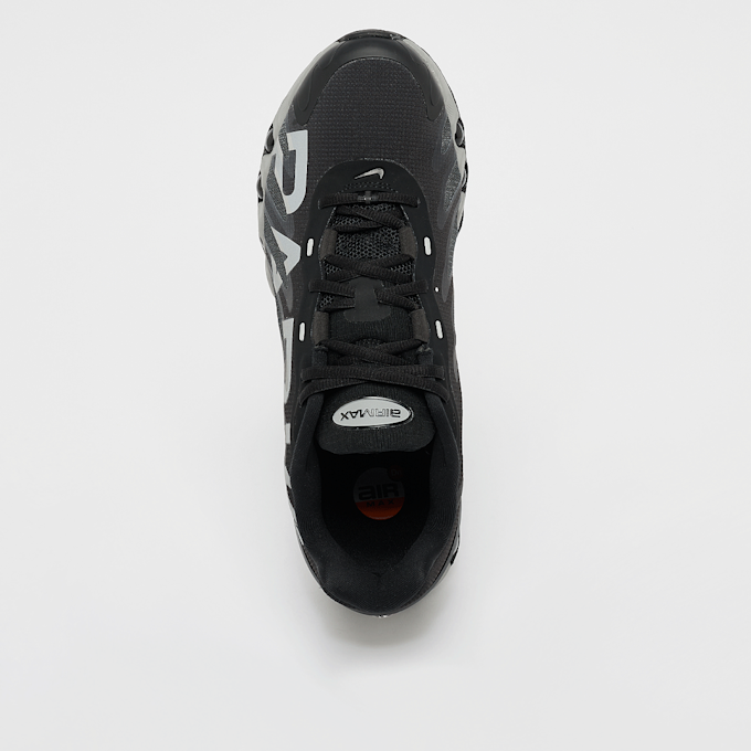 Nike Air Max Dn8 PRM noir 48557 5