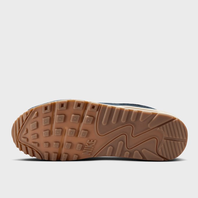 Nike Air Max 90 PRM beż 48559 3