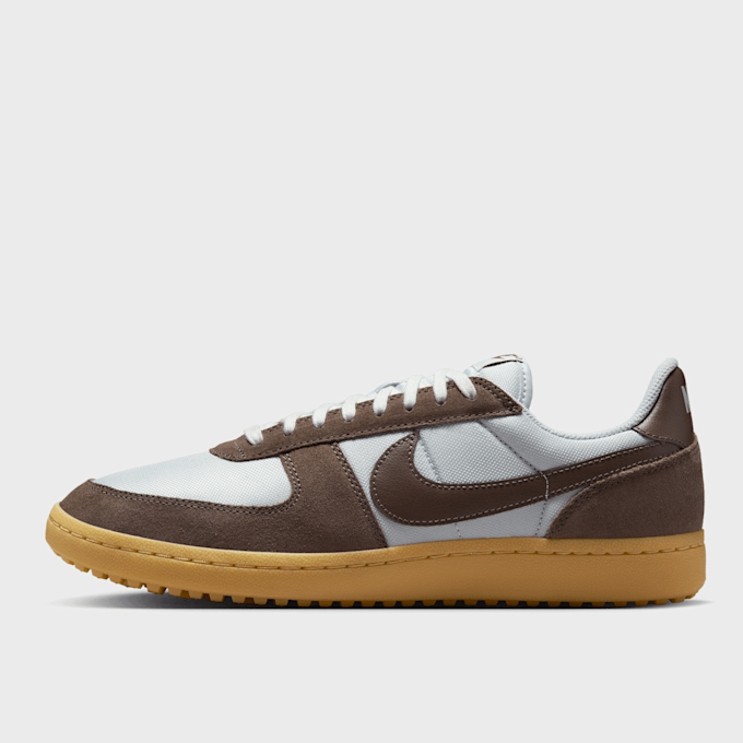 Nike Field General brun 48504 1