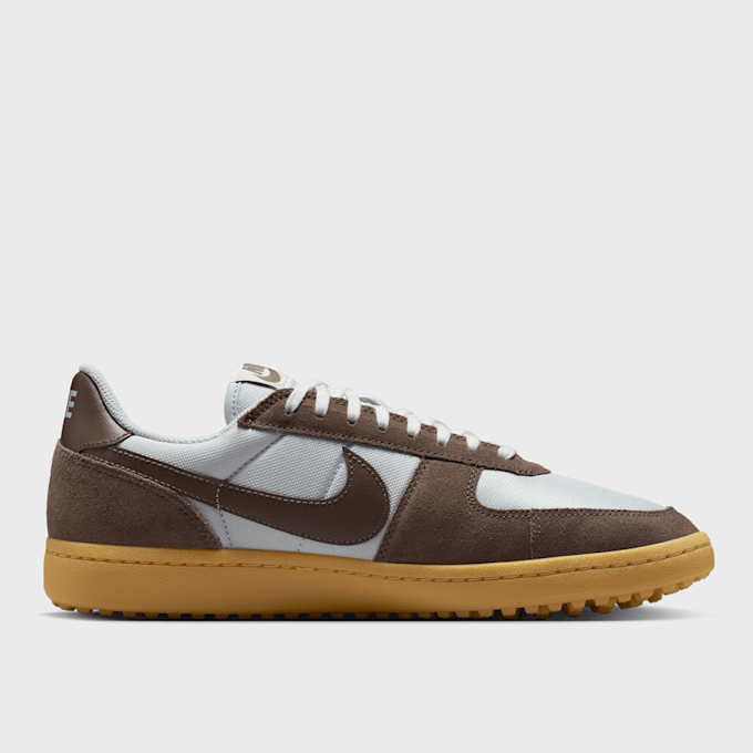 Nike Field General brun 48504 2