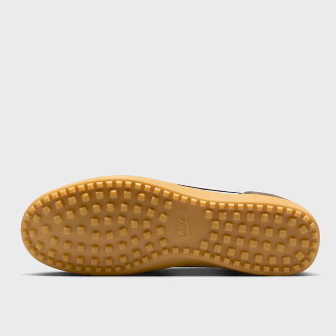 Nike Field General brun 48504 3