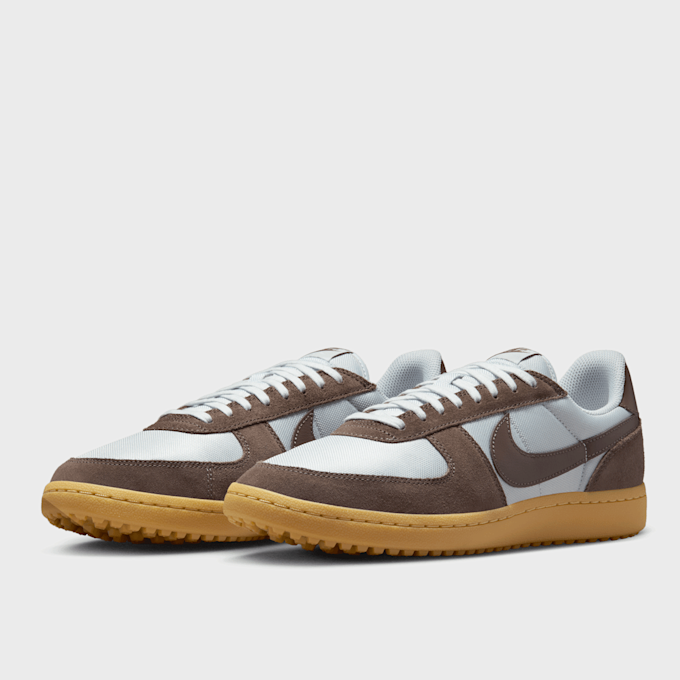 Nike Field General brun 48504 4
