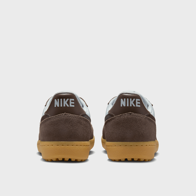 Nike Field General brun 48504 5