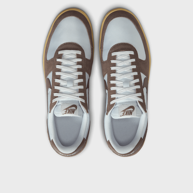 Nike Field General brun 48504 6