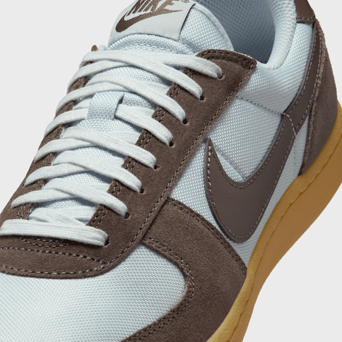 Nike Field General brun 48504 7