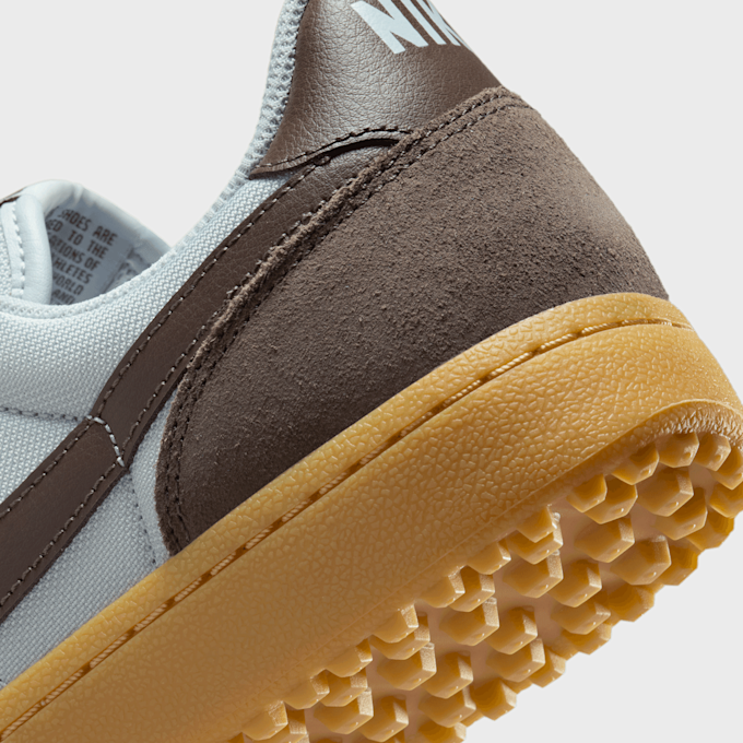 Nike Field General braun 48504 8