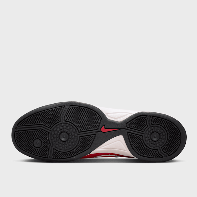 Nike Total 90 weiß 48506 3
