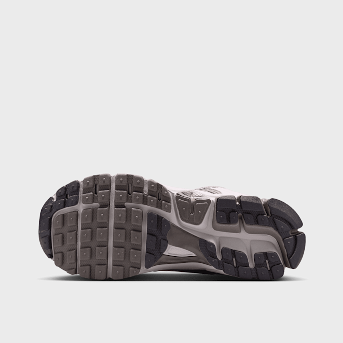 Nike Zoom Vomero 5 (GS) gris 48455 3