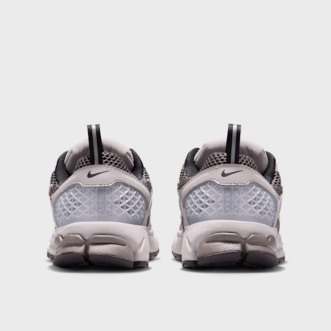 Nike Zoom Vomero 5 (GS) gris 48455 5