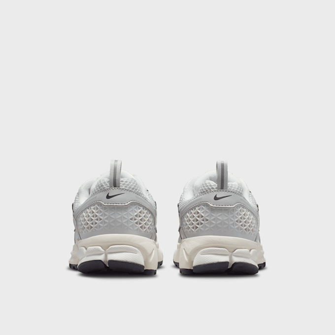 Nike Vomero 5 photon dust/chrome/gridiron/sail gris 48457 5