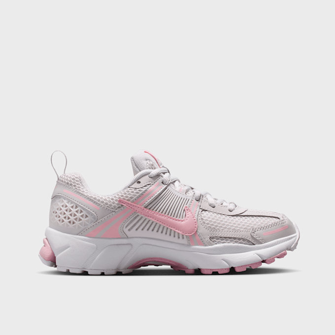 Nike Zoom Vomero 5 (GS) grau 48456 2