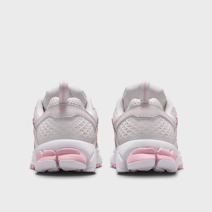 Nike Zoom Vomero 5 (GS) grau 48456 5
