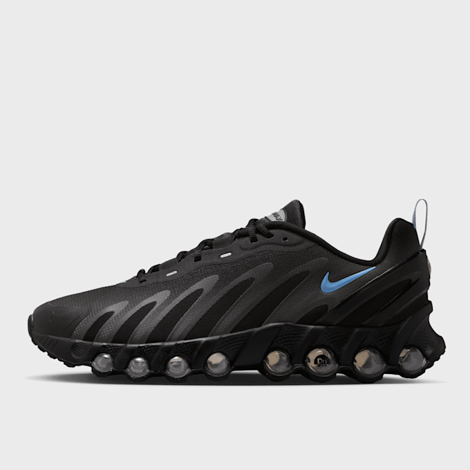 Nike Air Max Dn8 negro 48550 1