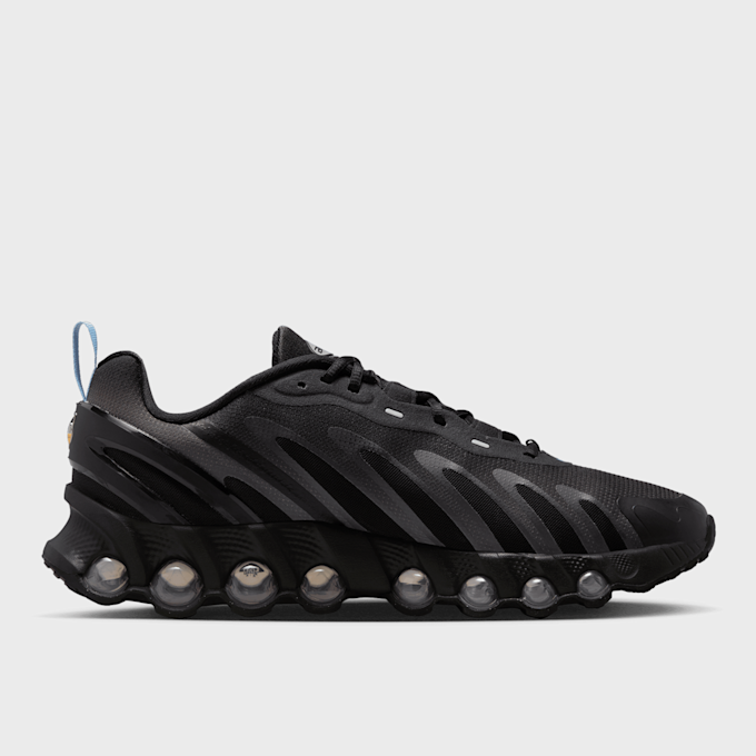 Nike Air Max Dn8 negro 48550 2