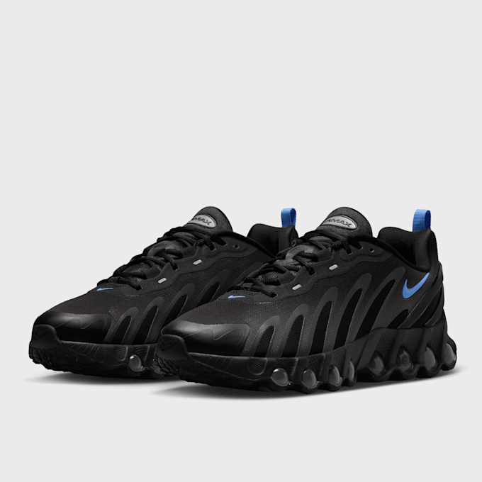 Nike Air Max Dn8 negro 48550 3