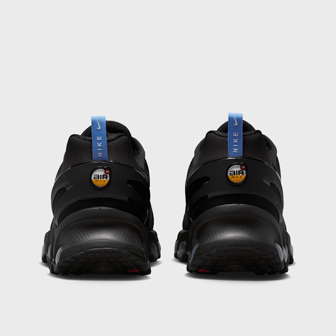 Nike Air Max Dn8 negro 48550 4