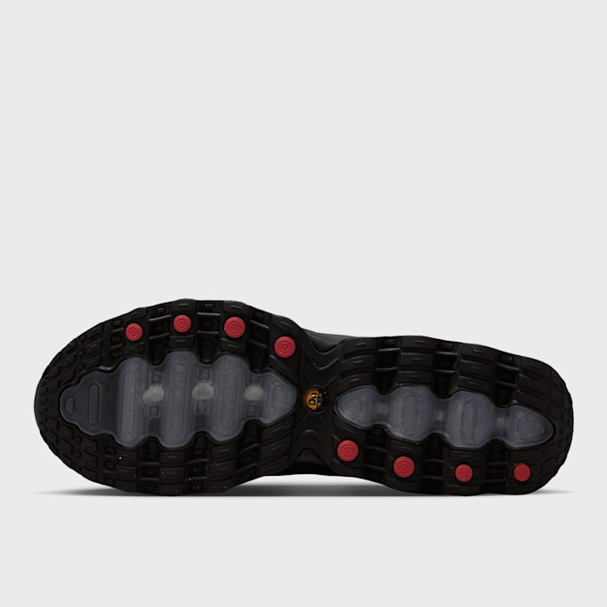 Nike Air Max Dn8 negro 48550 5