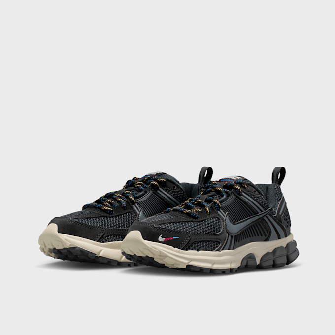 Nike Vomero 5 EE (GS) czarny 48459 3