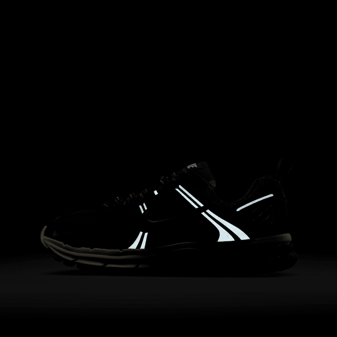 Nike Vomero 5 EE (GS) czarny 48459 9