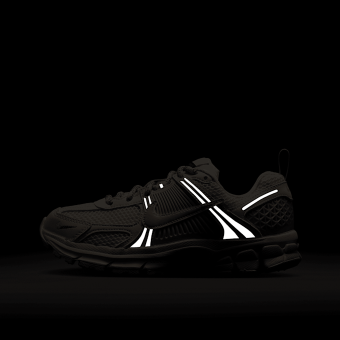 Nike Vomero 5 EE (GS) beż 48462 9