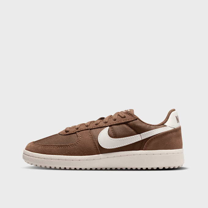 Nike Field General (GS) brun 48463 1