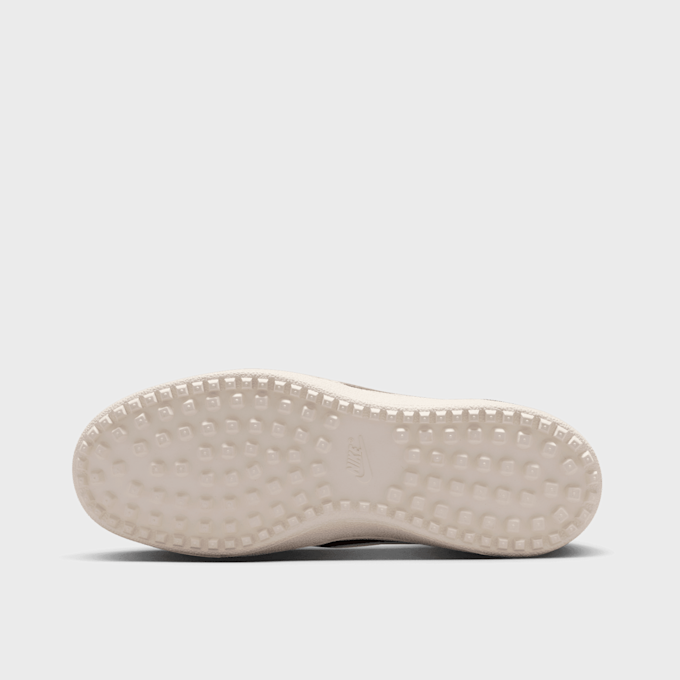 Nike Field General (GS) brun 48463 3