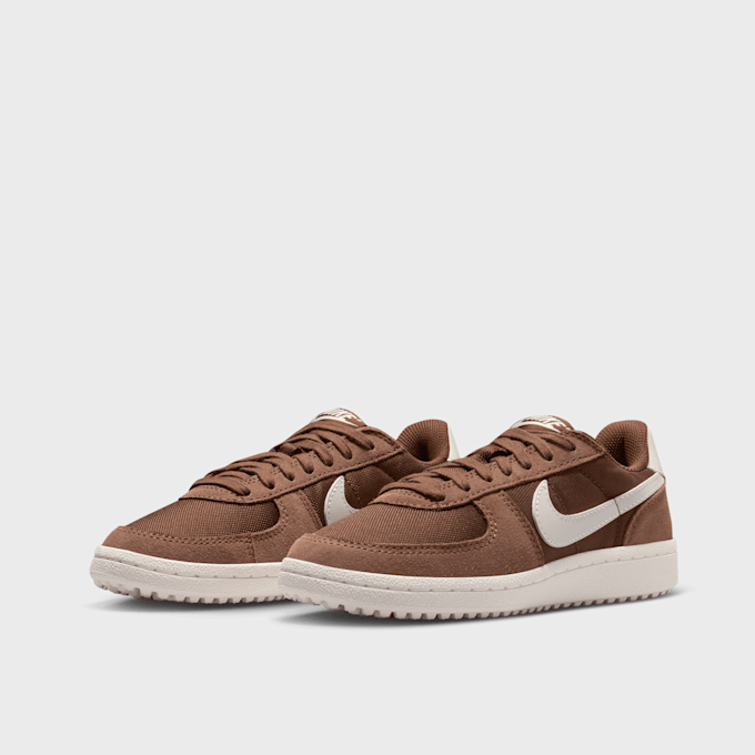 Nike Field General (GS) brun 48463 4