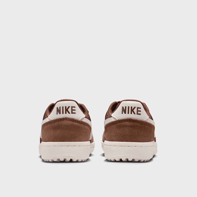 Nike Field General (GS) brun 48463 5