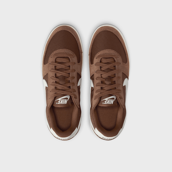 Nike Field General (GS) brun 48463 6