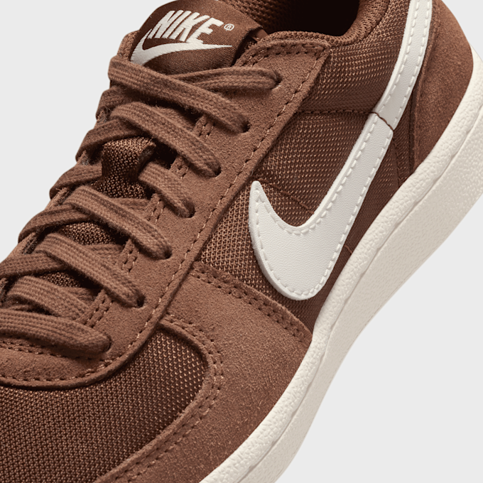 Nike Field General (GS) brun 48463 7