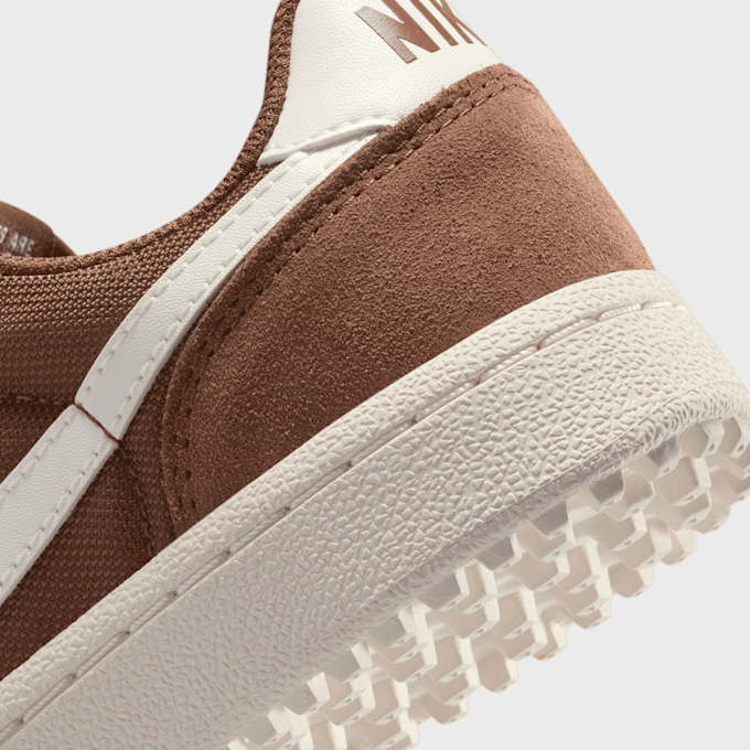 Nike Field General (GS) brun 48463 8