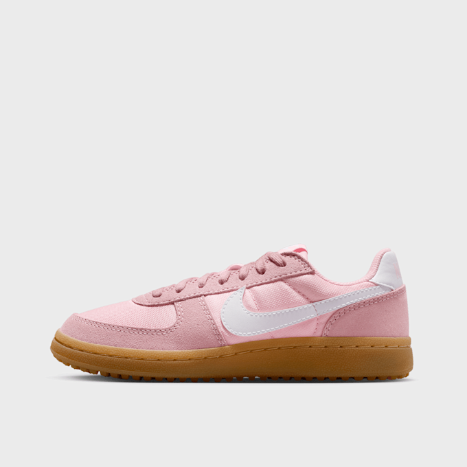 Nike Field General rosa 48464 1
