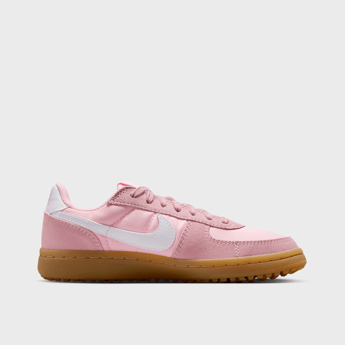 Nike Field General rosa 48464 2