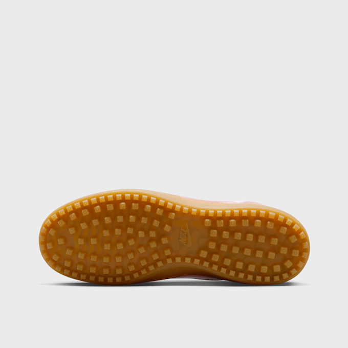 Nike Field General różowy 48464 3