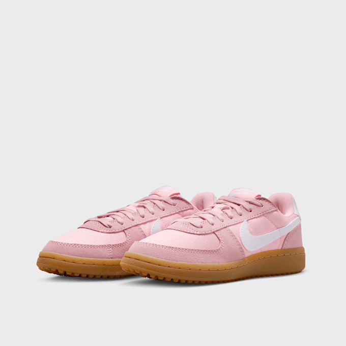 Nike Field General rosa 48464 4
