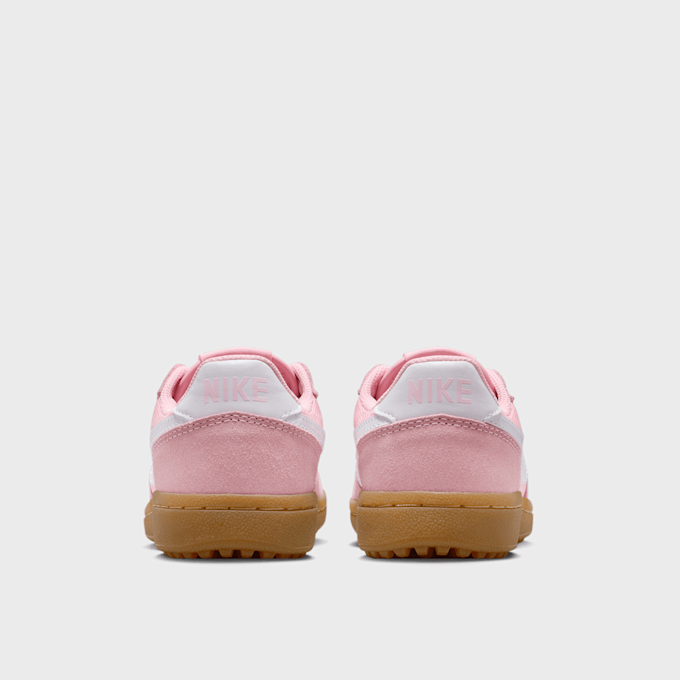 Nike Field General rosa 48464 5